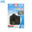 Thumbnail: JJC LCP-1DXM2 Film Protector for Canon EOS 1DX Mark II