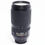 Thumbnail: Nikon AFS 70-300mm F4.5-5.6G VR (used)