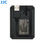 Thumbnail: JJC DCH-NP95 USB Charger for Fujifilm NP-95/Ricoh DB-90