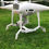 Thumbnail: OEM Phantom 4 Landing Gear Riser