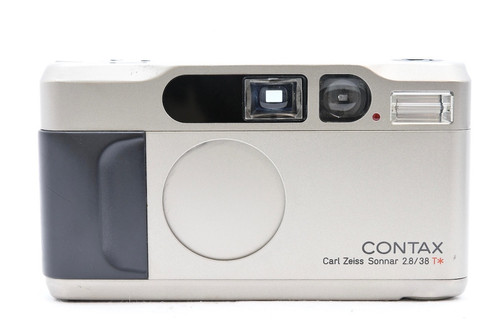Flickr Com Contax G2d Contax G2 35 Mm Auto Film Cameras For Sale