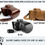 Thumbnail: Leather full case for sony A7 and A7 mark 2