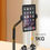 Thumbnail: Ulanzi VIJIM HP001 Universal Desktop Clamp Tablet Smartphone Holder Stand With A