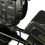 Thumbnail: LanParte DC-50-10 Sony FS5 Camera DC Power Cable