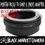 Thumbnail: Pentax PK(A) Lens to Sony E (NEX) Body Adapter
