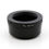 Thumbnail: M42 Screwmount Lens to Micro 4/3 Body Adapter