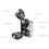 Thumbnail: Ulanzi UURig R061 Photographic Magic Arm with 1/4 interface on both sides