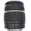 Thumbnail: Tamron 18-200mm F3.5-6.3 Di II Canon Mount (used)
