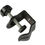 Thumbnail: M11-070 II Studio C Shape Pipe Clamp