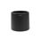 Thumbnail: For Canon ET-73 3rd Party Lens Hood