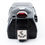 Thumbnail: Nikon SB-80DX Speedlight (used)