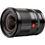 Thumbnail: Viltrox AF 13mm F1.4 X APS-C Lens Nikon Z Mount