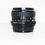 Thumbnail: Pentax SMC-A 24mm F2.8 PK Mount (Used)