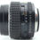 Thumbnail: Pentax SMC 50mm F1.2 PK Mount (Used)