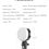Thumbnail: Ulanzi VIJIM VL69 Conference Kit with Suction Cup