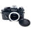 Thumbnail: Nikon EM Film SLR (Black) (used)