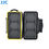 Thumbnail: JJC MC-CF6 Memory Card Case (6CF)