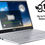 Thumbnail: Acer Swift 3 SF314-59-78PZ (i7-1165G7/16GB/1TB SSD/14" FHD/1.2kg) Laptop
