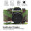 Thumbnail: Silicone Camera Case Cover For Fujifilm X-T10 X-T20