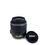 Thumbnail: Nikon AFS 55-200mm F4-5.6 DX VR (used)