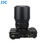 Thumbnail: JJC LH-XF55200 Lens Hood for Fujifilm 55-200