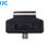 Thumbnail: JJC MSA-9 Shoe to Male 1/4 inch Screw Adapter