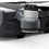 Thumbnail: PGYTech Gimbal Protector For DJI Spark (Gray) P-SP-107