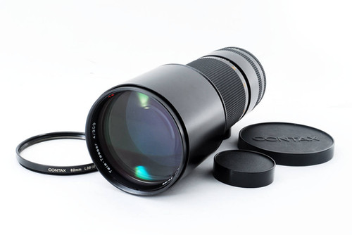 その他 CONTAX Carl Zeiss 300mm F4 MMJ 16-05-24-44480_grande.jpg?v=