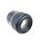 Thumbnail: Tamron 60mm F2 Macro Dii Canon Mount (used)