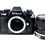 Thumbnail: *SOLD* Nikon F-301 Film SLR w Ais 35-70mm F3.3-4.5 (used)