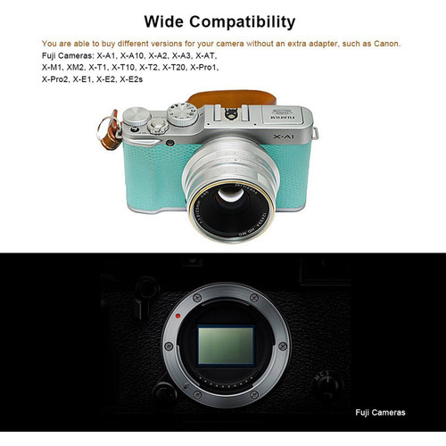 Camera Xt30 Flickr Fuji Xt30 Flickr Fujifilm Black And White Film