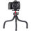 Thumbnail: Ulanzi MT-32 Metal Arca QR Ballhead Octopus Flexible Tripod with Ballhead