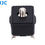 Thumbnail: JJC MSA-9 Shoe to Male 1/4 inch Screw Adapter