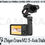 Thumbnail: Zhiyun Crane M2 3-Axis Gimbal Stabilizer