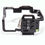 Thumbnail: LanParte S1H-CC Panasonic S1/S1H Camera Cage Only
