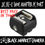 Thumbnail: JJC JSC-2 Hotshoe Adapter (PC Sync Port)