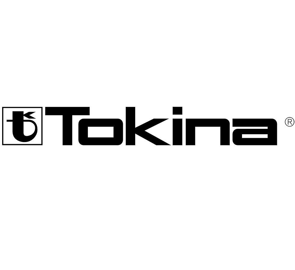 Tokina