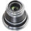 Thumbnail: Voigtlander Heliar 50mm F3.5 (Vintage Line) Lens for Leica M