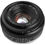 Thumbnail: TTArtisan 25mm F2 Black APSC Canon EOS M Mount