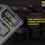 Thumbnail: Nitecore USN1 for Sony NP-FW50