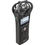 Thumbnail: ZOOM H1n Grey 2-Input/ 2-Track Portable Handy Recorder