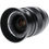 Thumbnail: Carl Zeiss Distagon T* 28mm F2 ZE Canon EF Mount (used)