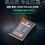 Thumbnail: FBTech FB-VLB-140W (140Wh) V Mount Battery Charger Bundle