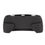 Thumbnail: Silicone Cover for Mavic Controller (black)