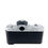 Thumbnail: Nikon Nikomat FTN Film SLR (Chrome) (used)