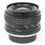 Thumbnail: Minolta MC W.Rokkor 28mm F2.8 SR Mount (used)