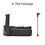 Thumbnail: KingMa MB-D780 Grip for Nikon D780 Camera