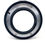 Thumbnail: Nikkor S.C Auto 50mm F1.4 Pre Ai (used)