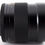 Thumbnail: Contax Carl Zeiss Planar 85mm F1.4 T* AEG CY (used)