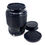Thumbnail: Canon New FD 100mm F4 Macro (used)